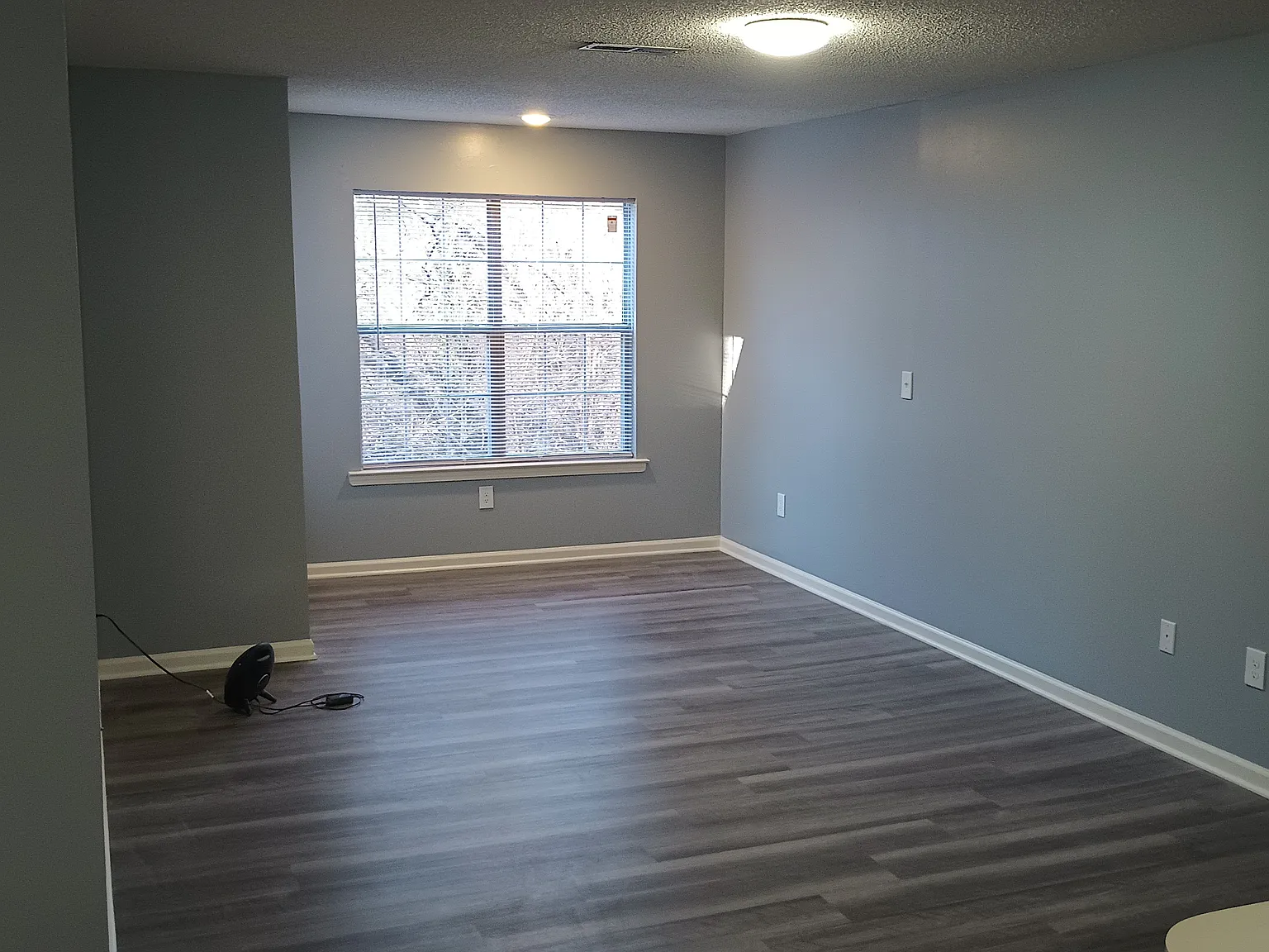 2 bed, 950 sqft, $1,100 — Photo 3
