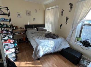 309 W Broadway APT 1, Boston, MA 02127