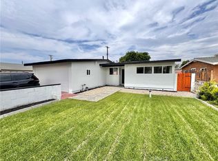 11263 Elkwood St, Sun Valley, CA 91352