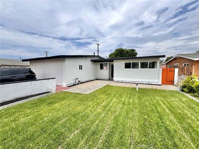 11263 Elkwood St, Sun Valley, CA, 91352