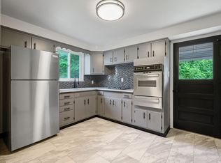4403 Elizabeth St, West Mifflin, PA