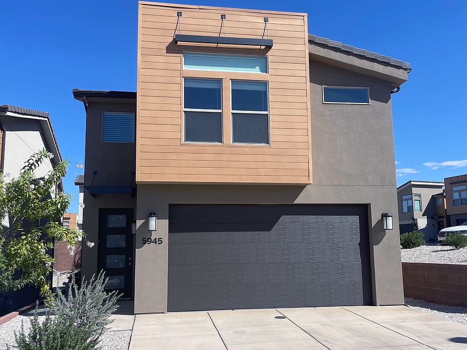 1st image of 5945 S Aragorn Ln #1