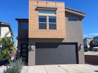 5945 S Aragorn Ln #1, Saint George, UT 84790