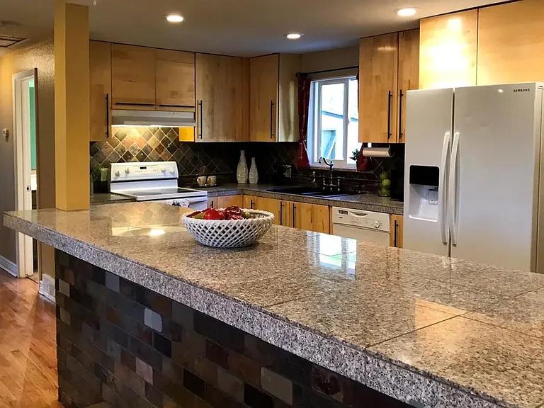 12357 E Dakota Ave — Photo 2