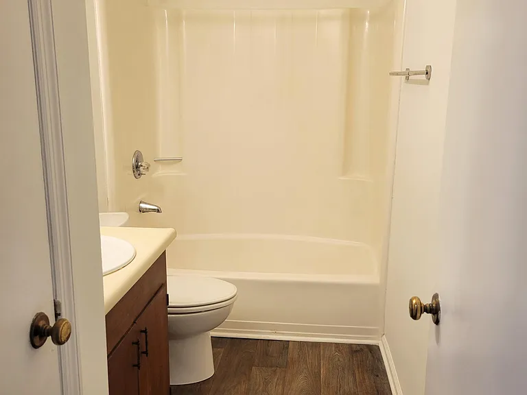 607 Longleaf Rd #A — Photo 19