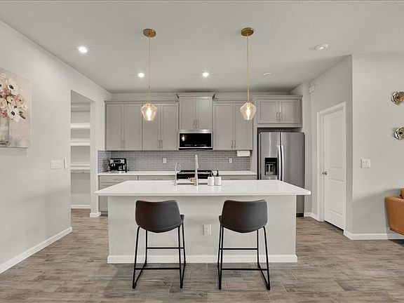 5th image of 2388 Audubon Preserve Ln