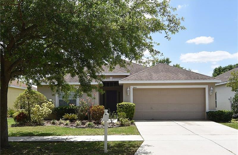 1st image of 9415 Cypress Harbor Dr
