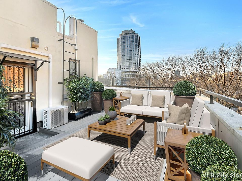 1st image of 301 S 4th St #3