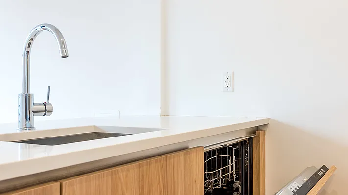 Rented by Nooklyn NYC LLC | media 5