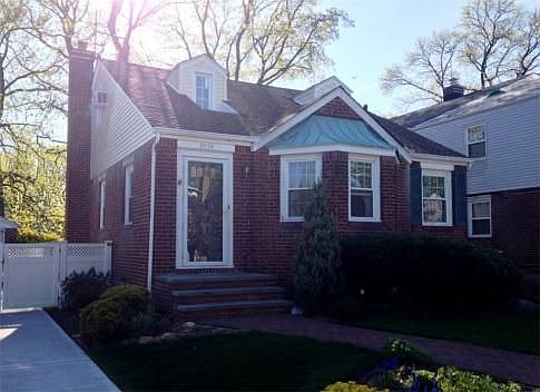 1st image of 80-54 209th St
