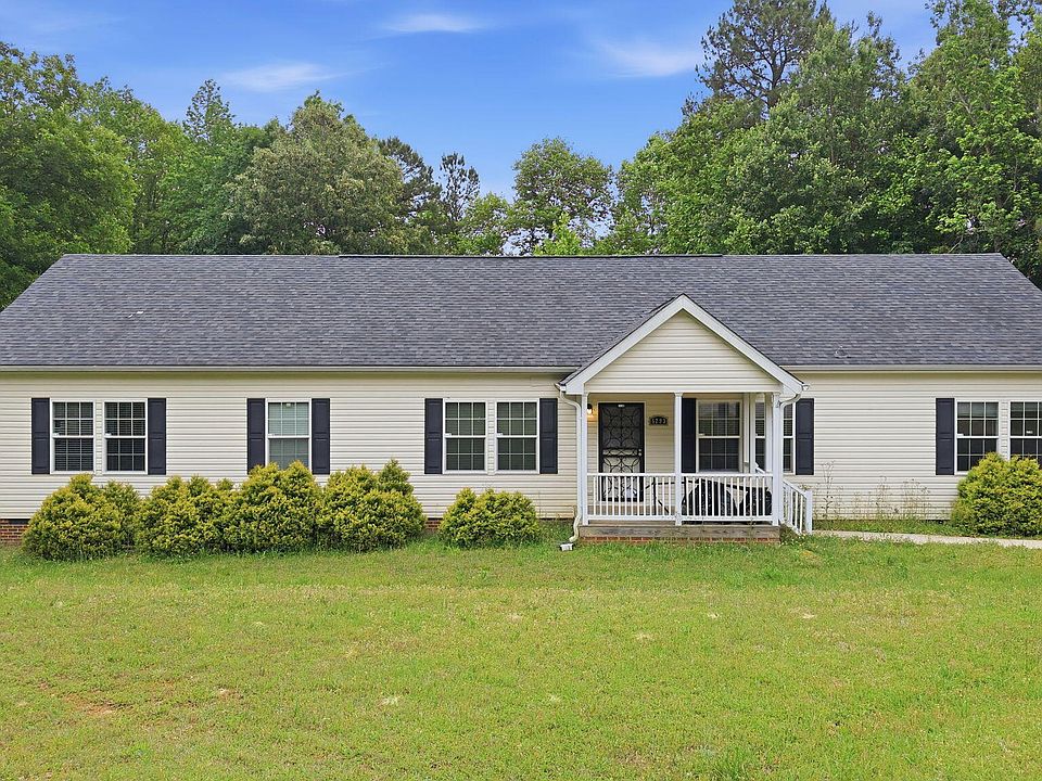 1st image of 5293 Crabtree Rd