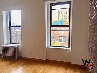 Rented by Warren T Real Estate Corp.