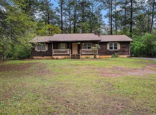 268 Tunis Rd, McDonough, GA 30253