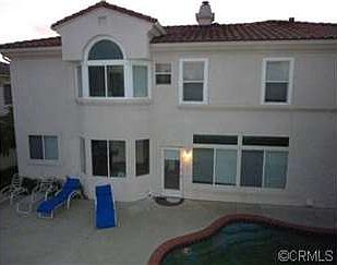 2nd image of 5750 Glen Oaks Dr