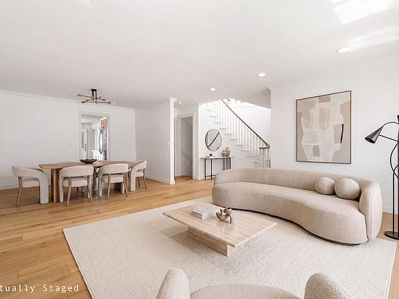 4th image of 1611 E 57th Ave