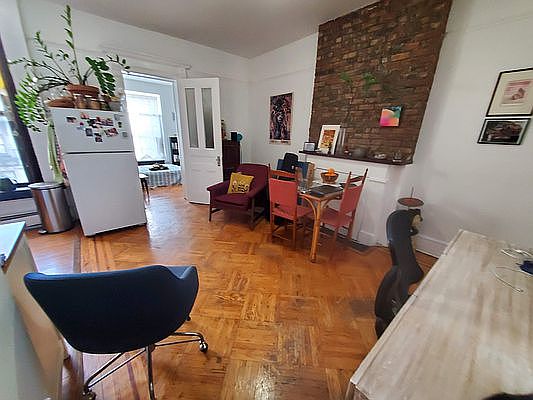 5th image of 326 Lafayette Ave APT 3