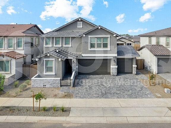 2nd image of 22516 E Twilight Dr