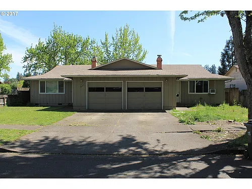 5003 Bluebelle Way Photo 1