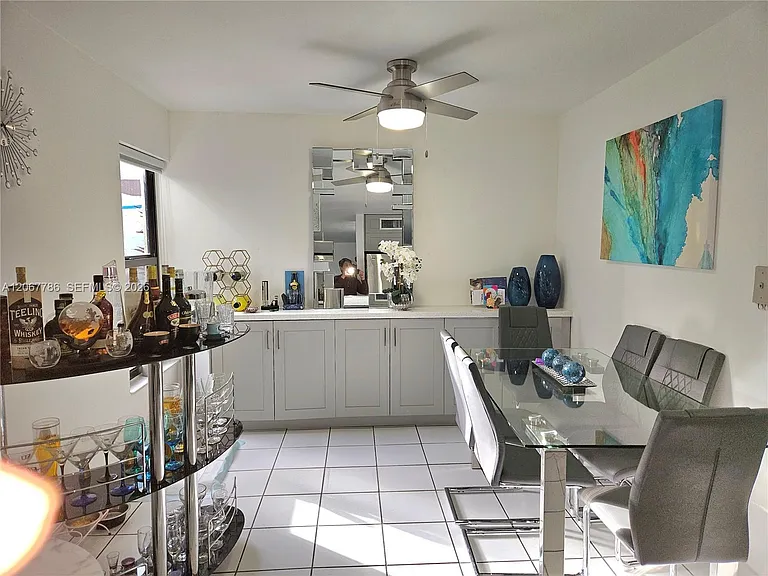 540 NW 99th Pl #540 — Photo 5