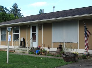 309 Hawthorn Ave, Kalispell, MT 59901