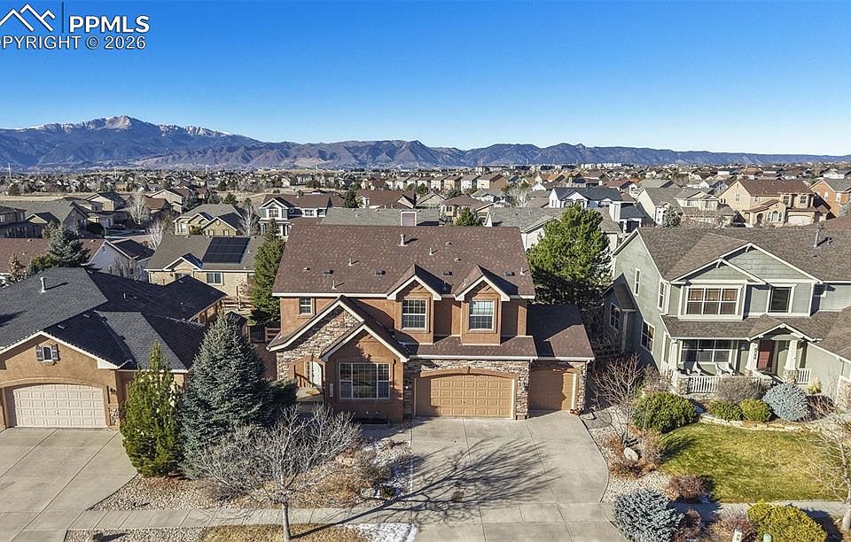 1st image of 8746 Country Creek Trl