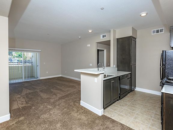 3rd image of 2105-2121 Carion Ct #Sc37th5tj