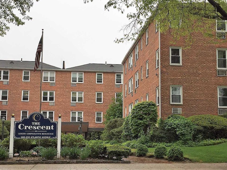 1st image of 290 Atlantic Ave #215-E