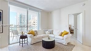 2nd image of 1060 Brickell Ave APT 1805