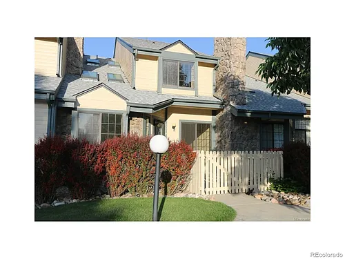 8754 Allison Dr #B Photo 1 8754 Allison Dr #B Photo 1