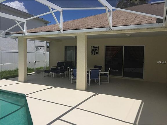 4th image of 2555 Jasmine Trace Dr