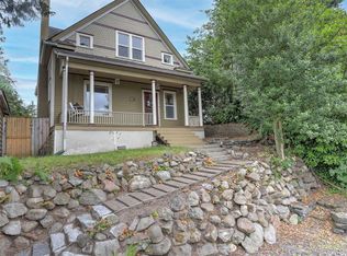 3412 N 7th St, Tacoma, WA 98406