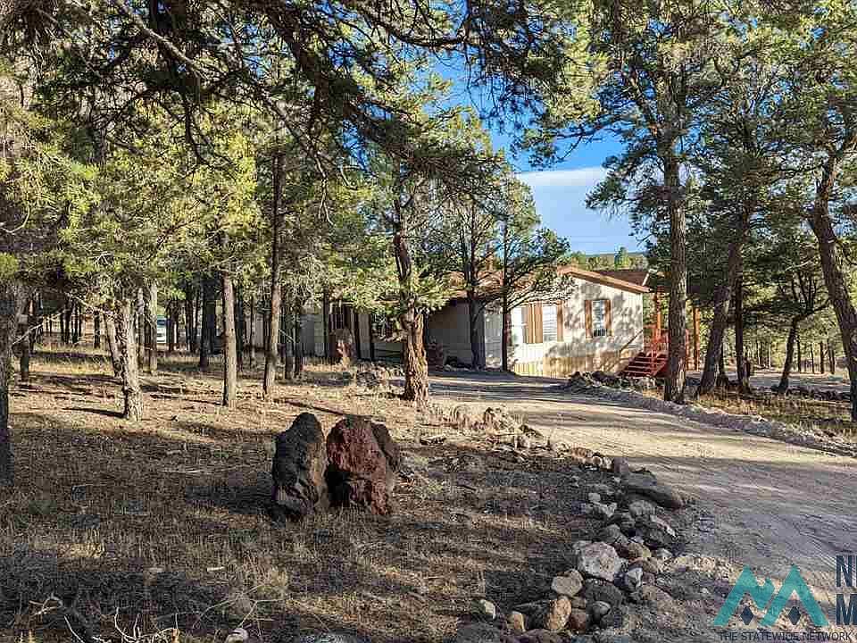 35 Elk View Cir, Quemado, NM 87829 Zillow