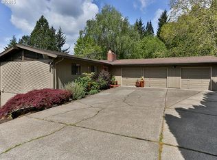 3333 SW Hamilton St, Portland, OR 97239