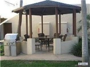 10657 Bell St, Stanton, CA 90680