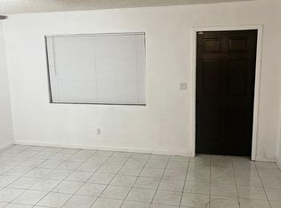 5311 NW 16th Ct, Lauderhill, FL 33313