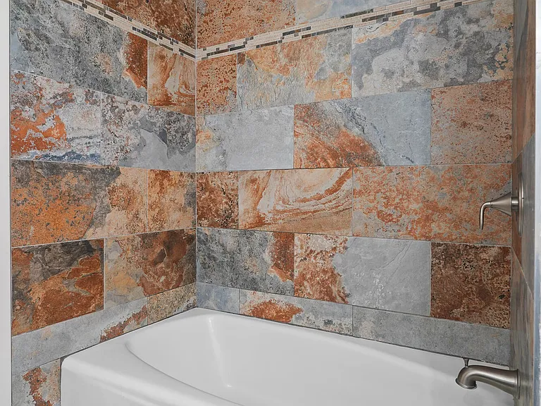6417 Pino Real Dr — Photo 25