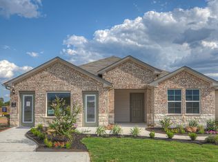 944 Chachalaca Ct, Seguin, TX 78155