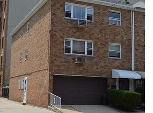 1701 Mahan Ave, Bronx, NY 10461