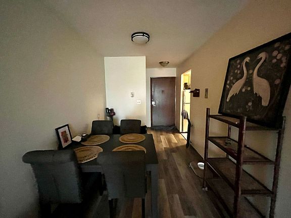 5th image of 3445 N Oakland Ave APT 301