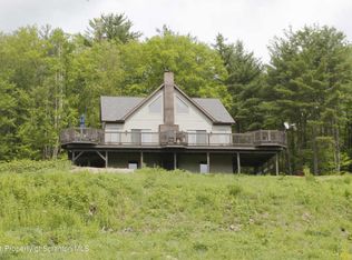 1360 Tower Rd, Susquehanna, PA 18847