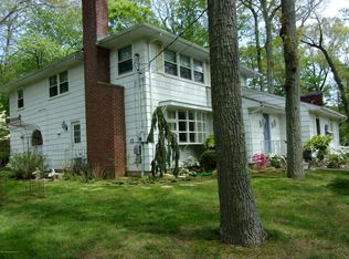 41 Bamm Hollow Rd, Middletown, NJ 07748