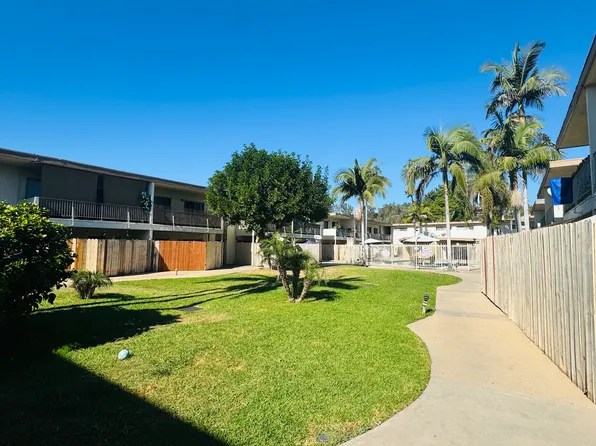 Three Lanterns, 1499 Ridgecrest St #0d0e6d8e0, Monterey Park, CA 91754