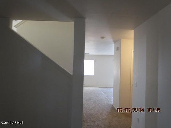 4th image of 5595 E Haven Ave