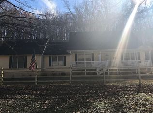 34 Katie Ln, Trussville, AL 35173