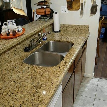 5th image of 2513 Cypress Dr