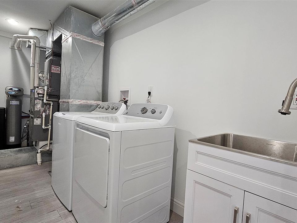 9170 River Valley Rd, photo 26
