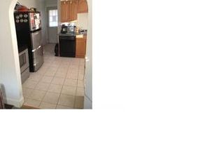 60 Furnace St #B, Danielson, CT 06239