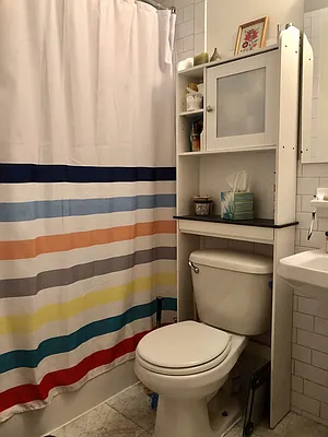 Rented by Lone Peak Realty | media 54