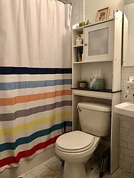 Rented by Lone Peak Realty