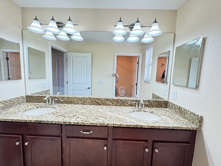 12036 Cardinal Flower Dr — Photo 46